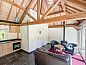 Unterkunft 0718903 • Ferienhaus Hennegau • Vakantiehuis in Jurbise  • 8 von 26