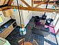 Unterkunft 0718903 • Ferienhaus Hennegau • Vakantiehuis in Jurbise  • 9 von 26