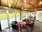Unterkunft 0718903 • Ferienhaus Hennegau • Vakantiehuis in Jurbise  • 10 von 26