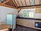 Unterkunft 0718903 • Ferienhaus Hennegau • Vakantiehuis in Jurbise  • 12 von 26