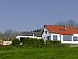 Guest house 072801 • Holiday property Hainaut • mont d'amis  • 1 of 13
