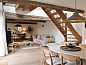 Guest house 072802 • Holiday property Hainaut • Vakantiehuis in Elzele  • 1 of 26