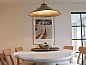 Guest house 072802 • Holiday property Hainaut • Vakantiehuis in Elzele  • 2 of 26