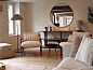 Guest house 072802 • Holiday property Hainaut • Vakantiehuis in Elzele  • 3 of 26