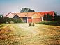 Guest house 072805 • Holiday property Hainaut • Vakantiehuisje in Elzele  • 1 of 14