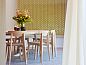 Guest house 072805 • Holiday property Hainaut • Vakantiehuisje in Elzele  • 5 of 14