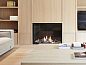 Guest house 072805 • Holiday property Hainaut • Vakantiehuisje in Elzele  • 7 of 14