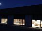 Guest house 072805 • Holiday property Hainaut • Vakantiehuisje in Elzele  • 8 of 14