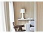 Guest house 072805 • Holiday property Hainaut • Vakantiehuisje in Elzele  • 11 of 14
