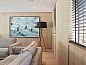 Guest house 072805 • Holiday property Hainaut • Vakantiehuisje in Elzele  • 12 of 14