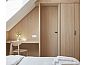 Guest house 072805 • Holiday property Hainaut • Vakantiehuisje in Elzele  • 13 of 14