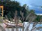 Guest house 072807 • Holiday property Hainaut • Vakantiehuis in Elzele  • 11 of 26