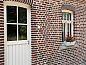Guest house 072807 • Holiday property Hainaut • Vakantiehuis in Ellezelles  • 12 of 26
