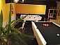 Unterkunft 072810 • Ferienhaus Hennegau • Vakantiehuisje in Elzele  • 3 von 26