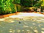 Unterkunft 072810 • Ferienhaus Hennegau • Vakantiehuisje in Elzele  • 4 von 26