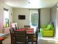 Unterkunft 072810 • Ferienhaus Hennegau • Vakantiehuisje in Elzele  • 5 von 26