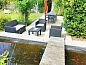 Unterkunft 072810 • Ferienhaus Hennegau • Vakantiehuisje in Elzele  • 7 von 26