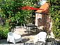 Unterkunft 072810 • Ferienhaus Hennegau • Vakantiehuisje in Elzele  • 11 von 26
