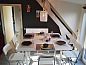 Unterkunft 072810 • Ferienhaus Hennegau • Vakantiehuisje in Elzele  • 13 von 26