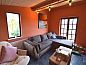 Guest house 072901 • Holiday property Hainaut • House with a view  • 2 of 26