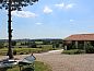 Guest house 072901 • Holiday property Hainaut • House with a view  • 11 of 26
