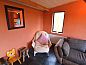Guest house 072901 • Holiday property Hainaut • House with a view  • 12 of 26