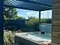 Guest house 0732004 • Holiday property Hainaut • Vakantiehuisje in Havinnes  • 2 of 18