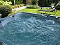 Guest house 0732004 • Holiday property Hainaut • Vakantiehuisje in Havinnes  • 4 of 18