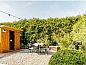 Guest house 0732004 • Holiday property Hainaut • Vakantiehuisje in Havinnes  • 6 of 18