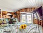 Guest house 0732004 • Holiday property Hainaut • Vakantiehuisje in Havinnes  • 7 of 18