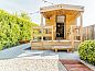 Guest house 0732004 • Holiday property Hainaut • Vakantiehuisje in Havinnes  • 13 of 18