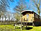 Unterkunft 0732201 • Ferienhaus Hennegau • Huisje in Thimougies  • 2 von 26