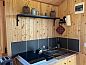Unterkunft 0732201 • Ferienhaus Hennegau • Huisje in Thimougies  • 4 von 26