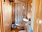 Unterkunft 0732201 • Ferienhaus Hennegau • Huisje in Thimougies  • 5 von 26