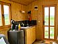 Unterkunft 0732201 • Ferienhaus Hennegau • Huisje in Thimougies  • 9 von 26