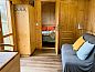 Unterkunft 0732201 • Ferienhaus Hennegau • Huisje in Thimougies  • 10 von 26