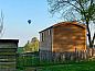 Unterkunft 0732201 • Ferienhaus Hennegau • Huisje in Thimougies  • 13 von 26