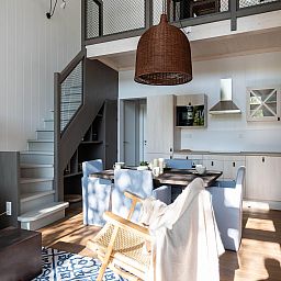 Unterkunft 07356143 - Ferienhaus Hennegau - The Large Lake House by YourNature