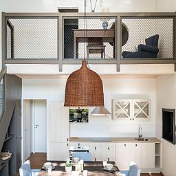 Unterkunft 0735667 - Ferienhaus Hennegau - The Lake House by YourNature