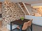 Guest house 0738003 • Holiday property Hainaut • Huisje in Mont-de-l'Enclus  • 1 of 18