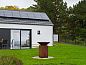 Guest house 0738003 • Holiday property Hainaut • Huisje in Mont-de-l'Enclus  • 2 of 18