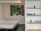 Guest house 0738003 • Holiday property Hainaut • Huisje in Mont-de-l'Enclus  • 3 of 18