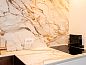 Guest house 0738003 • Holiday property Hainaut • Huisje in Mont-de-l'Enclus  • 6 of 18