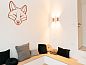 Guest house 0738003 • Holiday property Hainaut • Huisje in Mont-de-l'Enclus  • 8 of 18