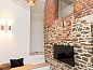 Guest house 0738003 • Holiday property Hainaut • Huisje in Mont-de-l'Enclus  • 9 of 18