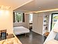 Guest house 0738003 • Holiday property Hainaut • Huisje in Mont-de-l'Enclus  • 10 of 18