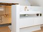 Guest house 0738003 • Holiday property Hainaut • Huisje in Mont-de-l'Enclus  • 11 of 18