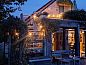 Guest house 0738004 • Holiday property Hainaut • Huisje in Mont de l'Enclus  • 1 of 15