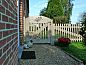 Guest house 0738004 • Holiday property Hainaut • Huisje in Mont de l'Enclus  • 2 of 15