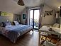 Guest house 0738004 • Holiday property Hainaut • Huisje in Mont de l'Enclus  • 3 of 15